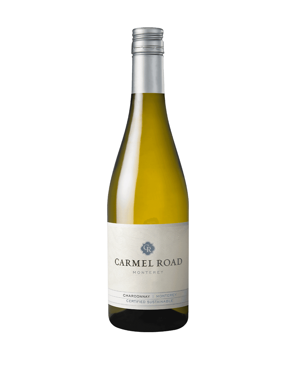 CARMEL ROAD MONTEREY CHARDONNAY