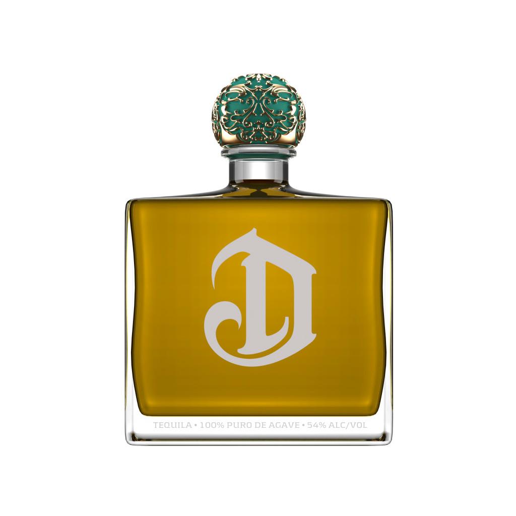 DELEÓN EXTRA AÑEJO TEQUILA