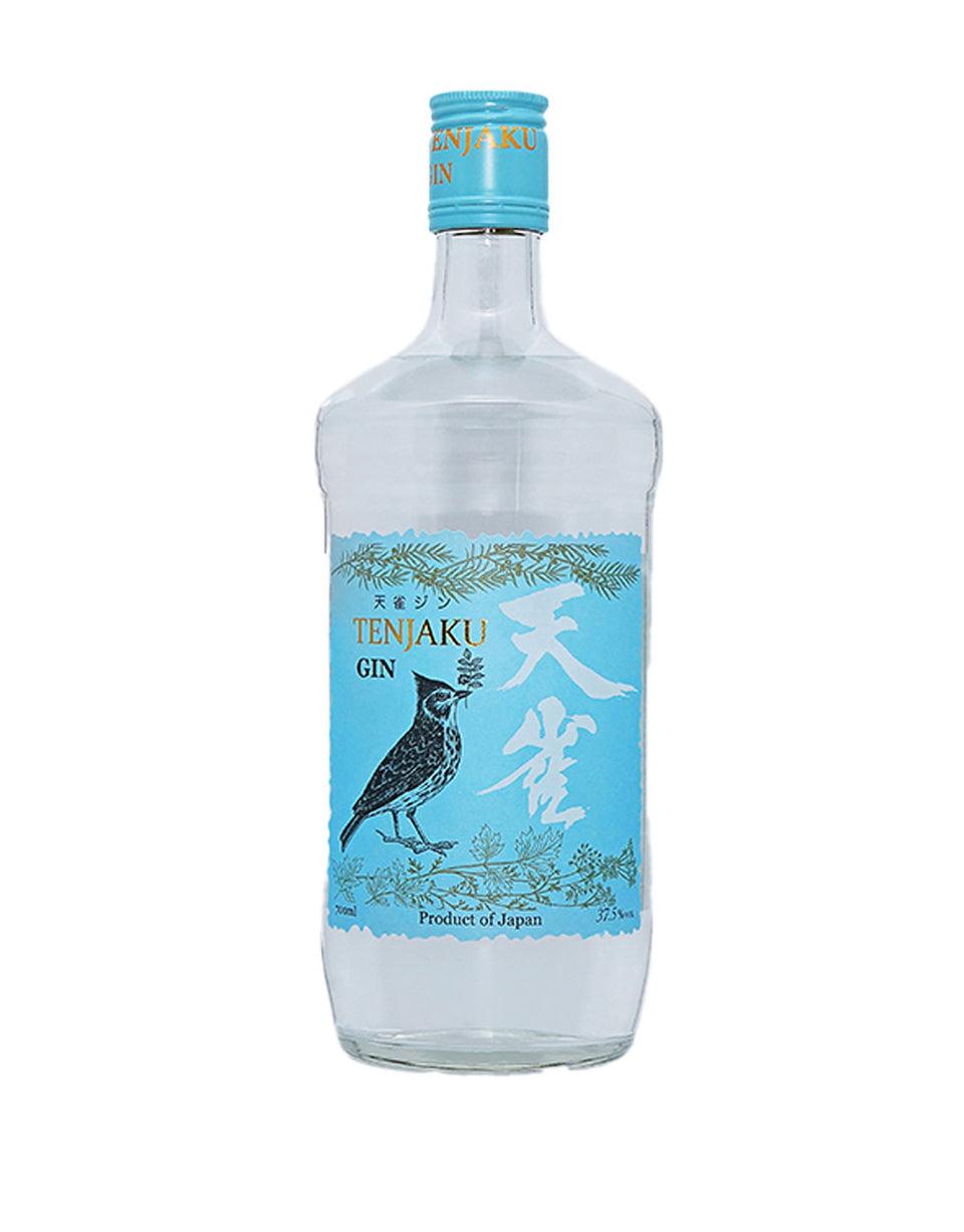 TENJAKU GIN