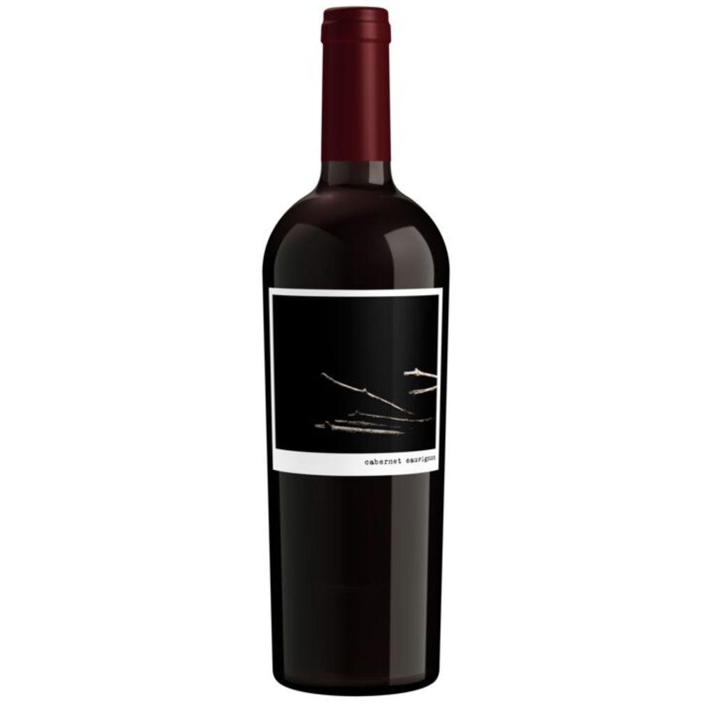 THE PRISONER WINE CO. 'CUTTINGS' NAPA VALLEY CABERNET SAUVIGNON