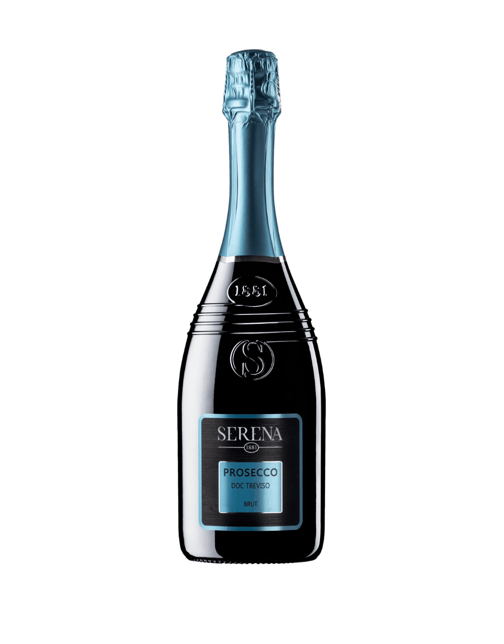 SERENA PROSECCO DOC TREVISO BRUT