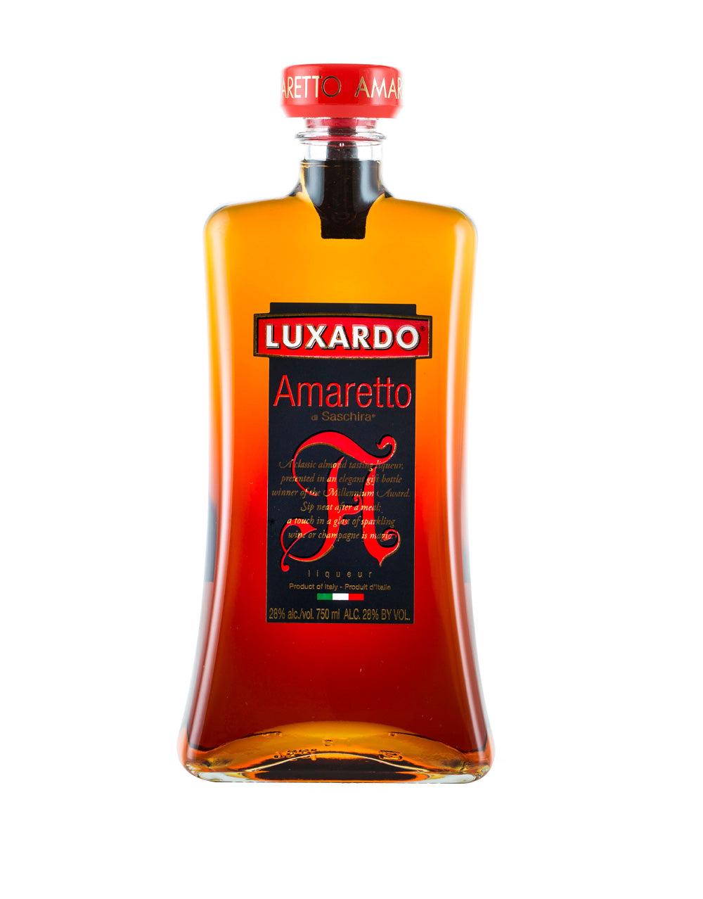 LUXARDO AMARETTO