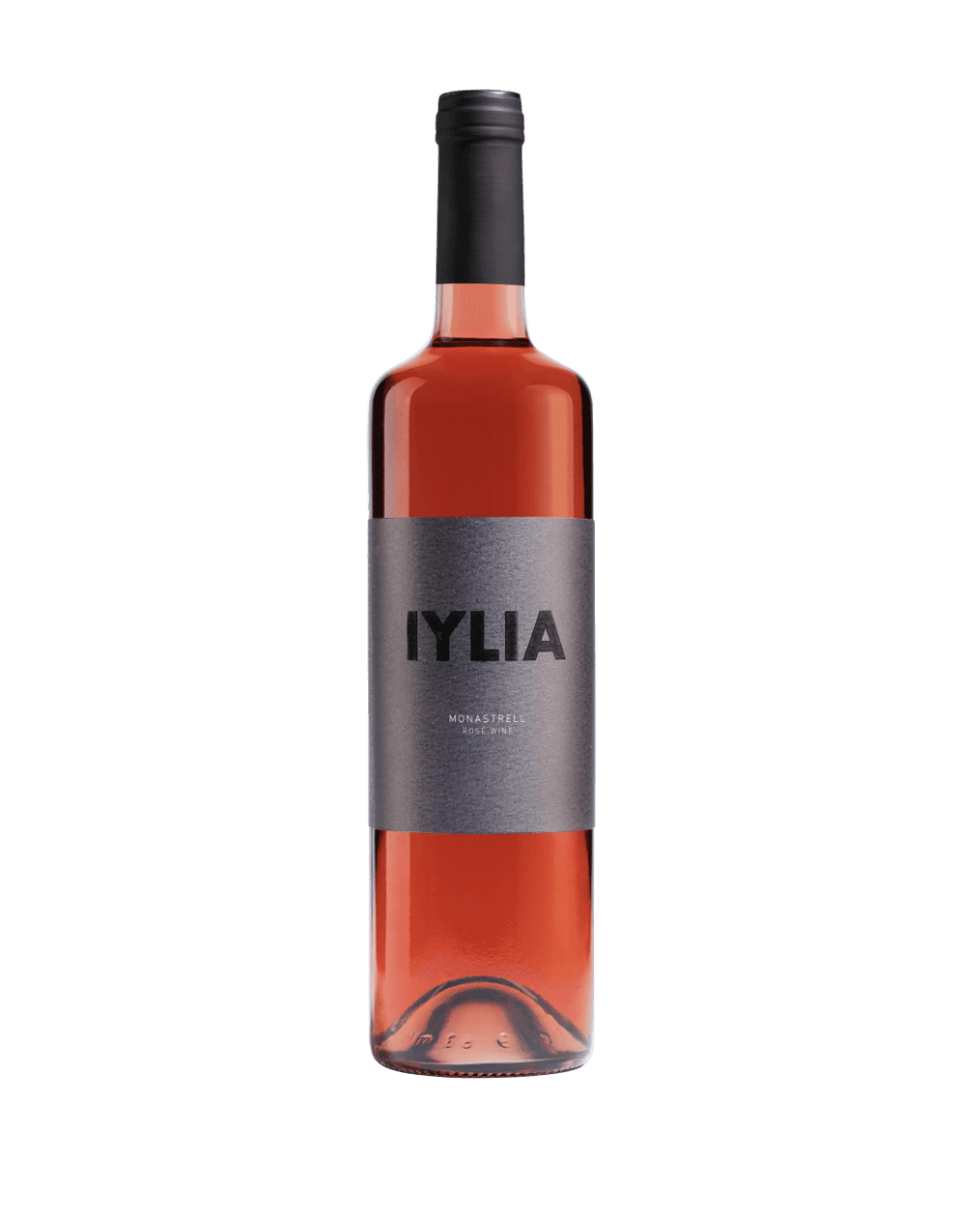 IYLIA MONASTRELL SPANISH ROSE