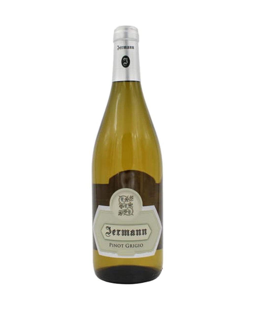 JERMANN PINOT GRIGIO