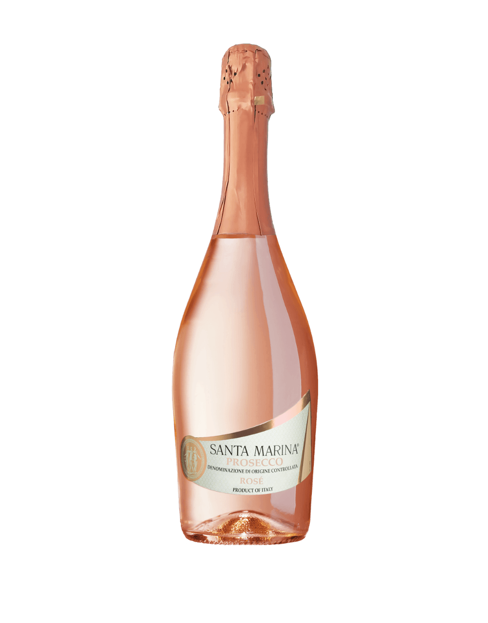 SANTA MARINA PROSECCO ROSÉ