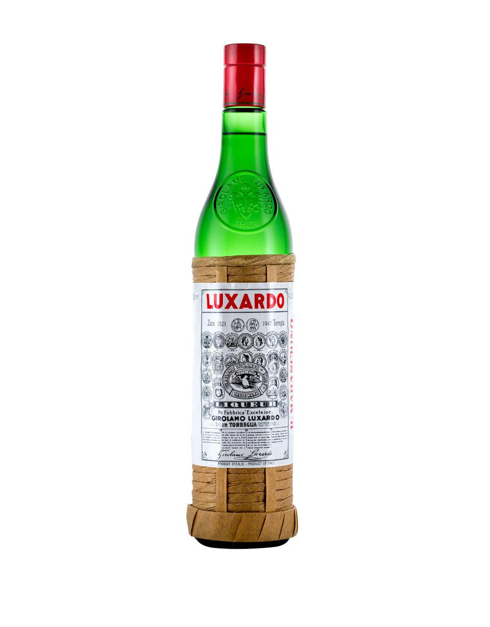 LUXARDO MARASCHINO