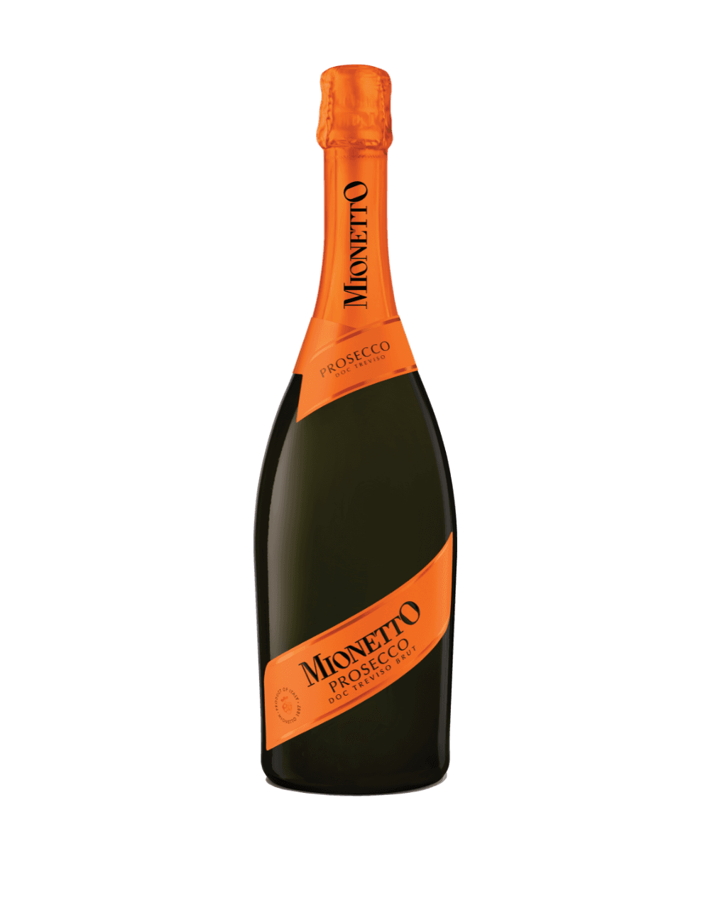 MIONETTO 'PRESTIGE' PROSECCO BRUT