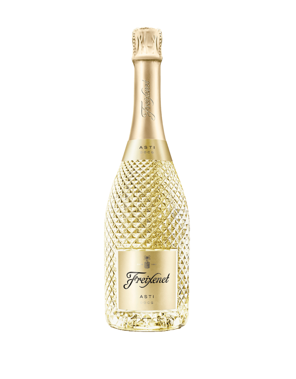 FREIXENET ASTI DOCG