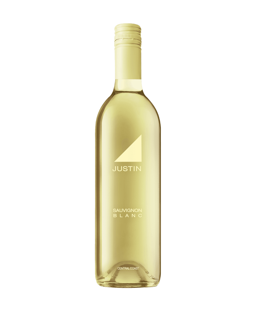 JUSTIN SAUVIGNON BLANC PASO ROBLES, WHITE WINE