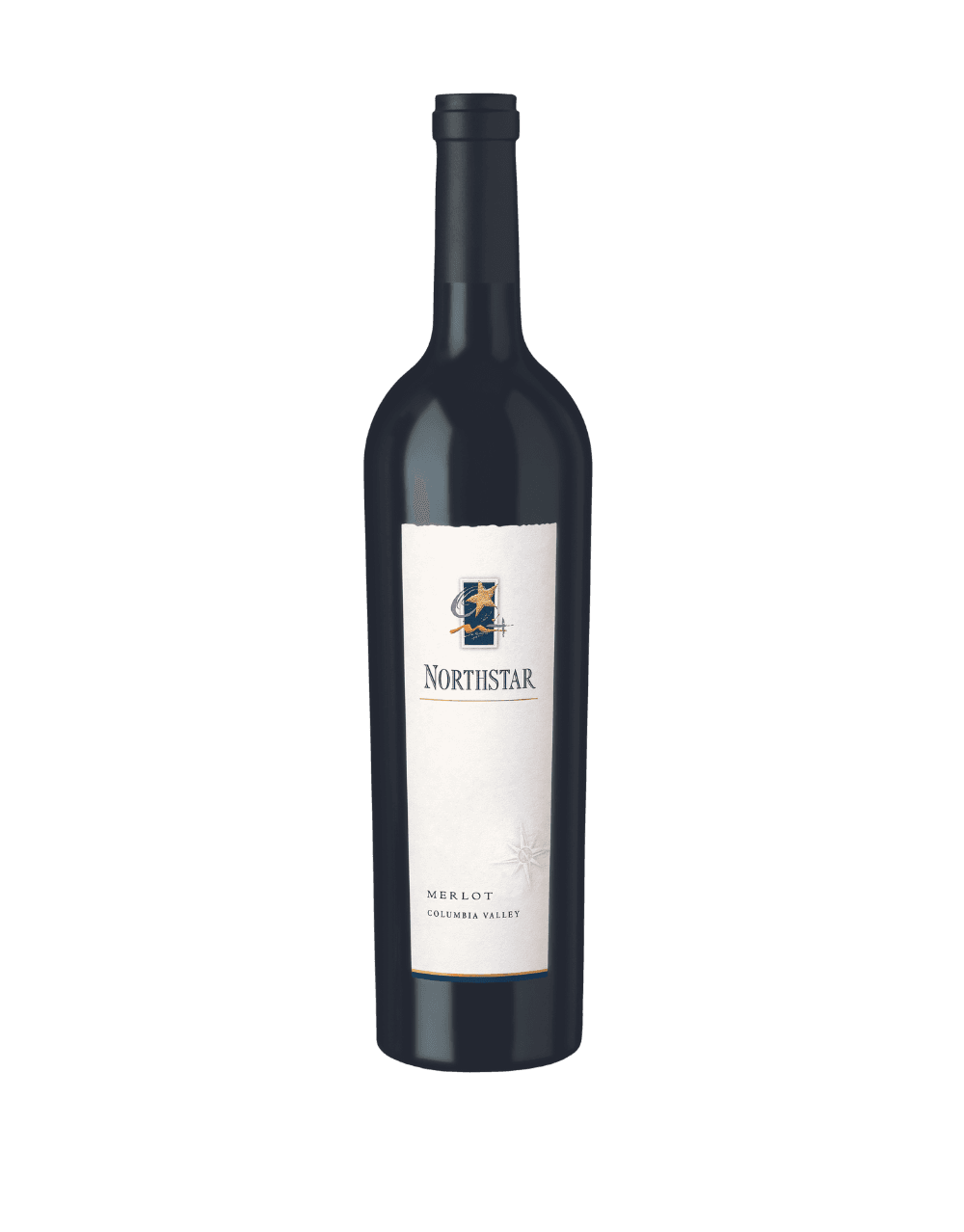 NORTHSTAR WINERY COLUMBIA VALLEY MERLOT