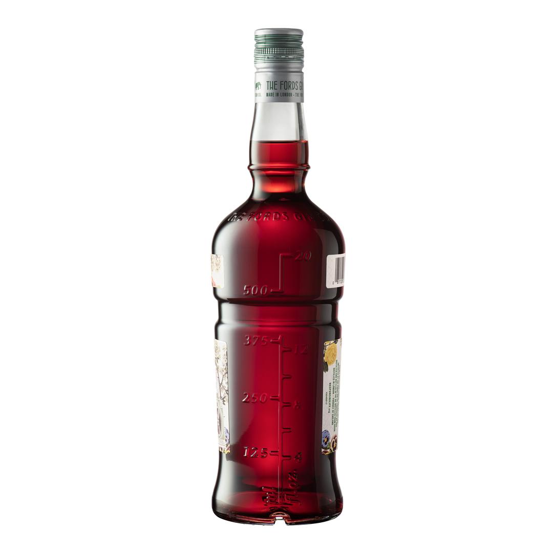 FORDS GIN SLOE GIN