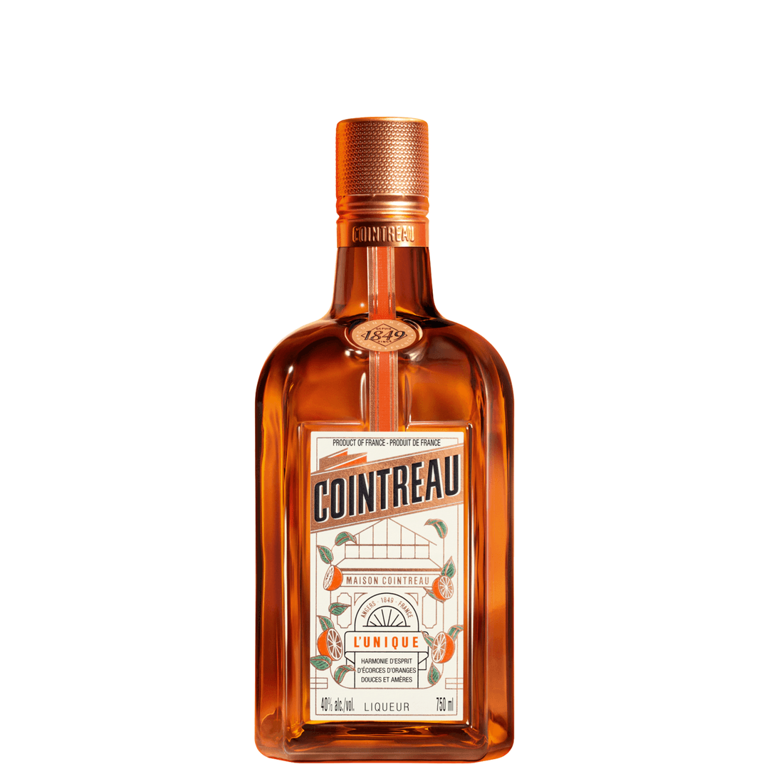 COINTREAU