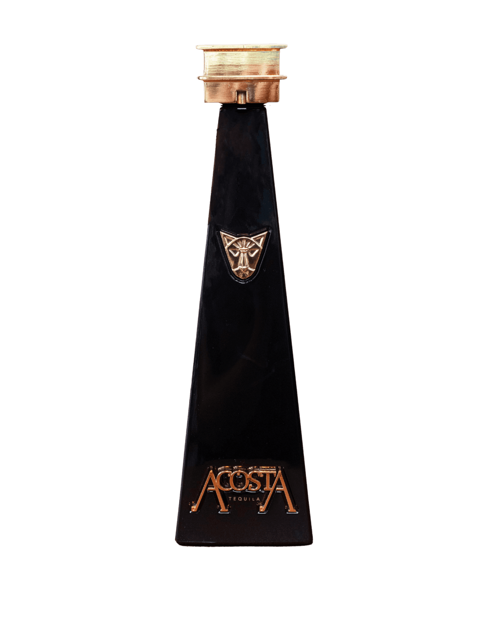 ACOSTA TEQUILA AÑEJO