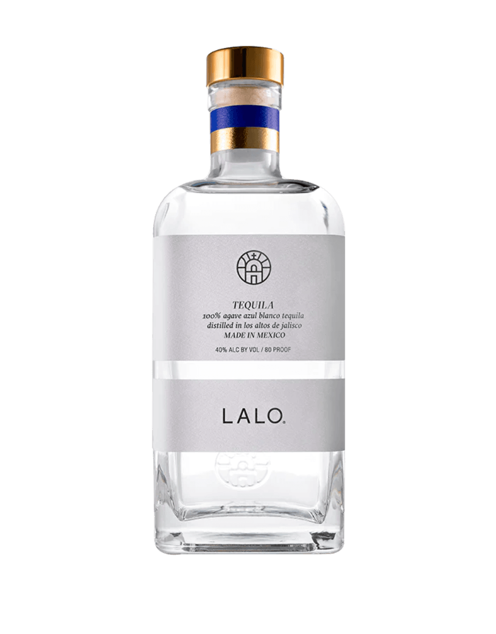 LALO TEQUILA