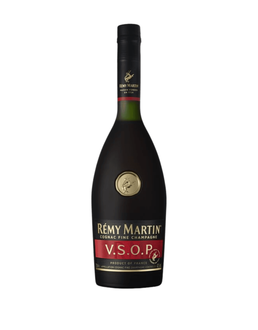 RÉMY MARTIN V.S.O.P