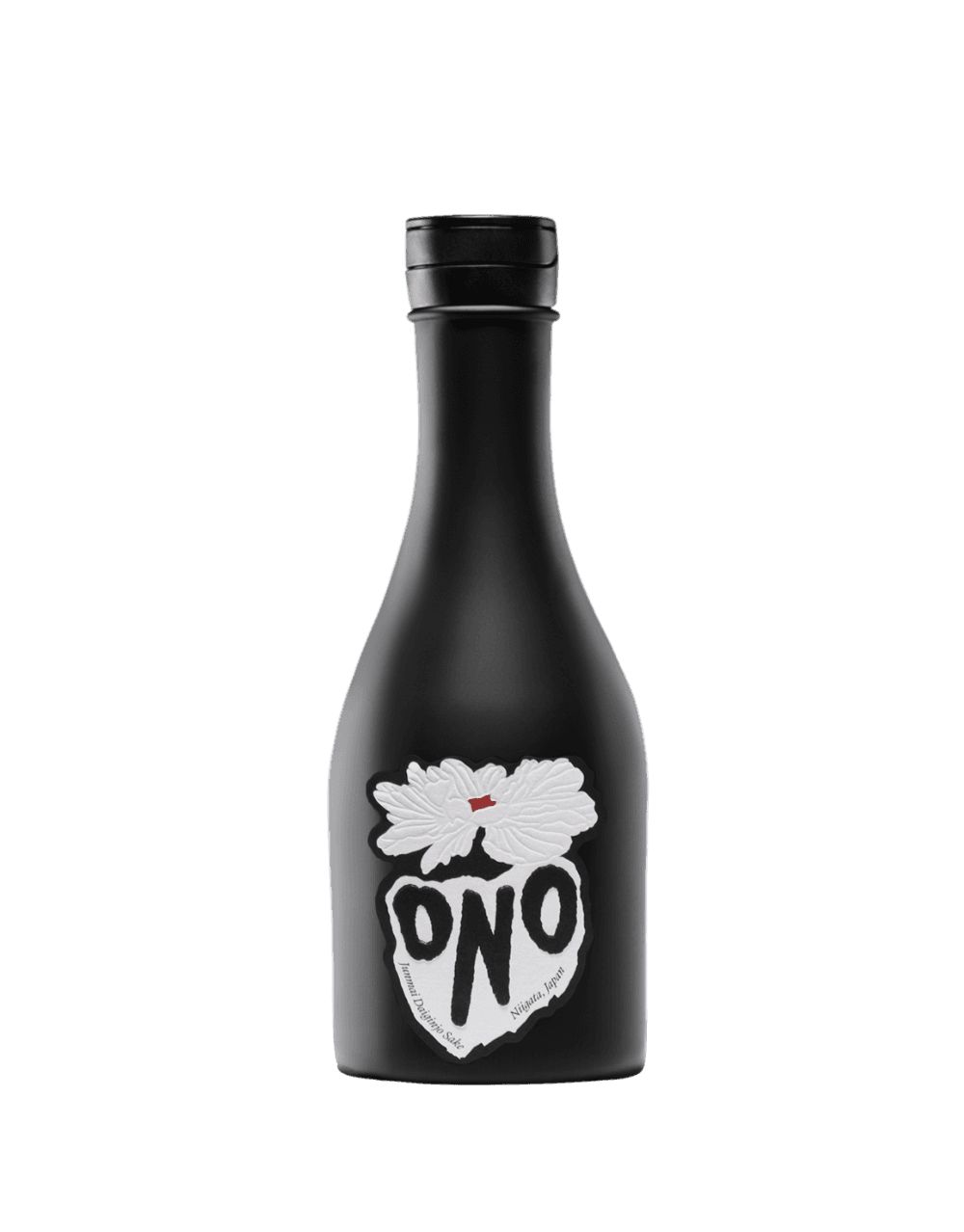 SAKE ONO JUNMAI DAIGINJO