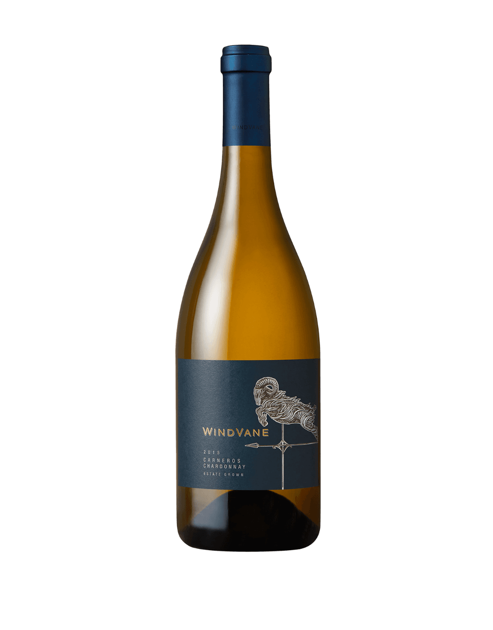 GLORIA FERRER WINDVANE PINOT NOIR