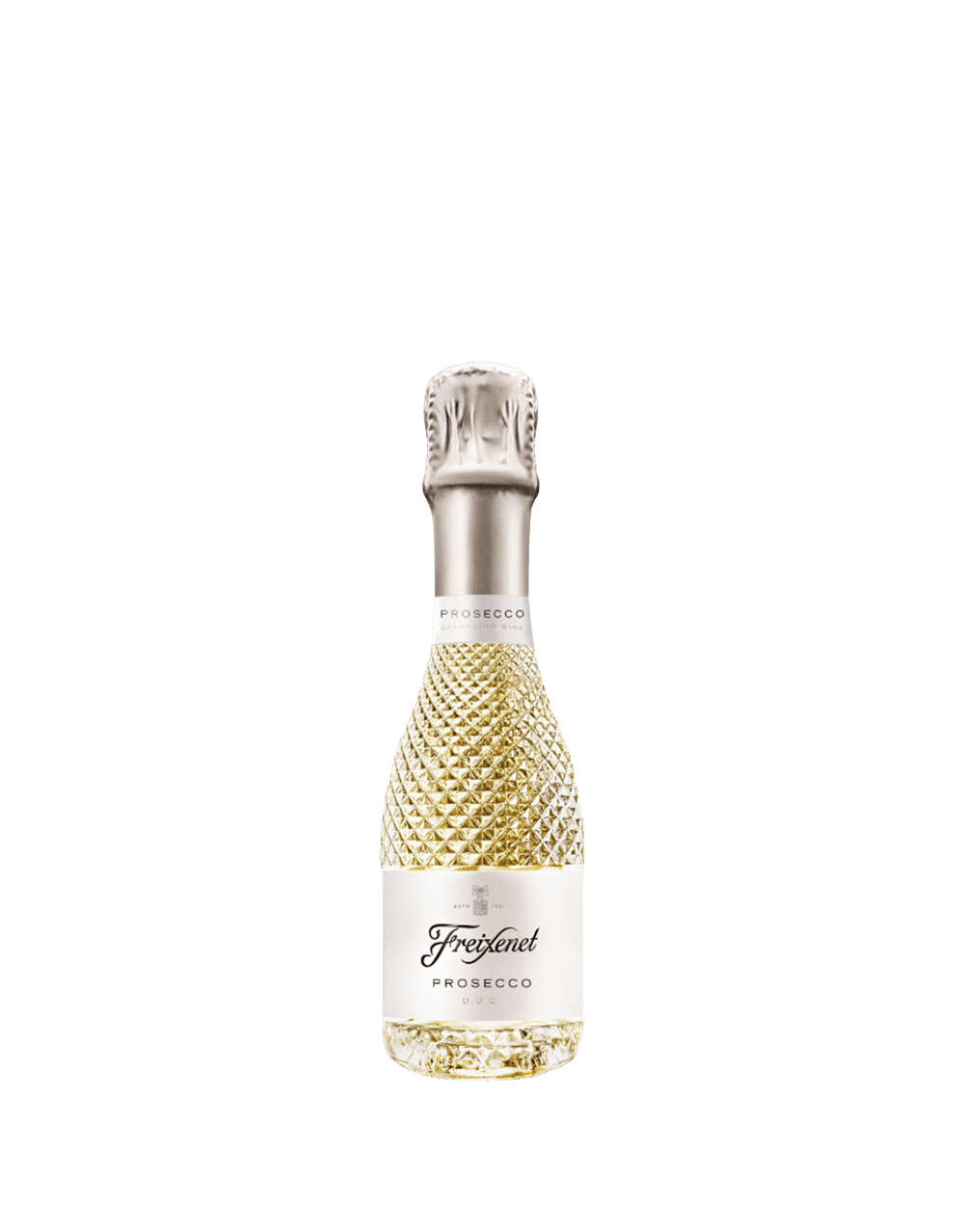 FREIXENET PROSECCO DOC