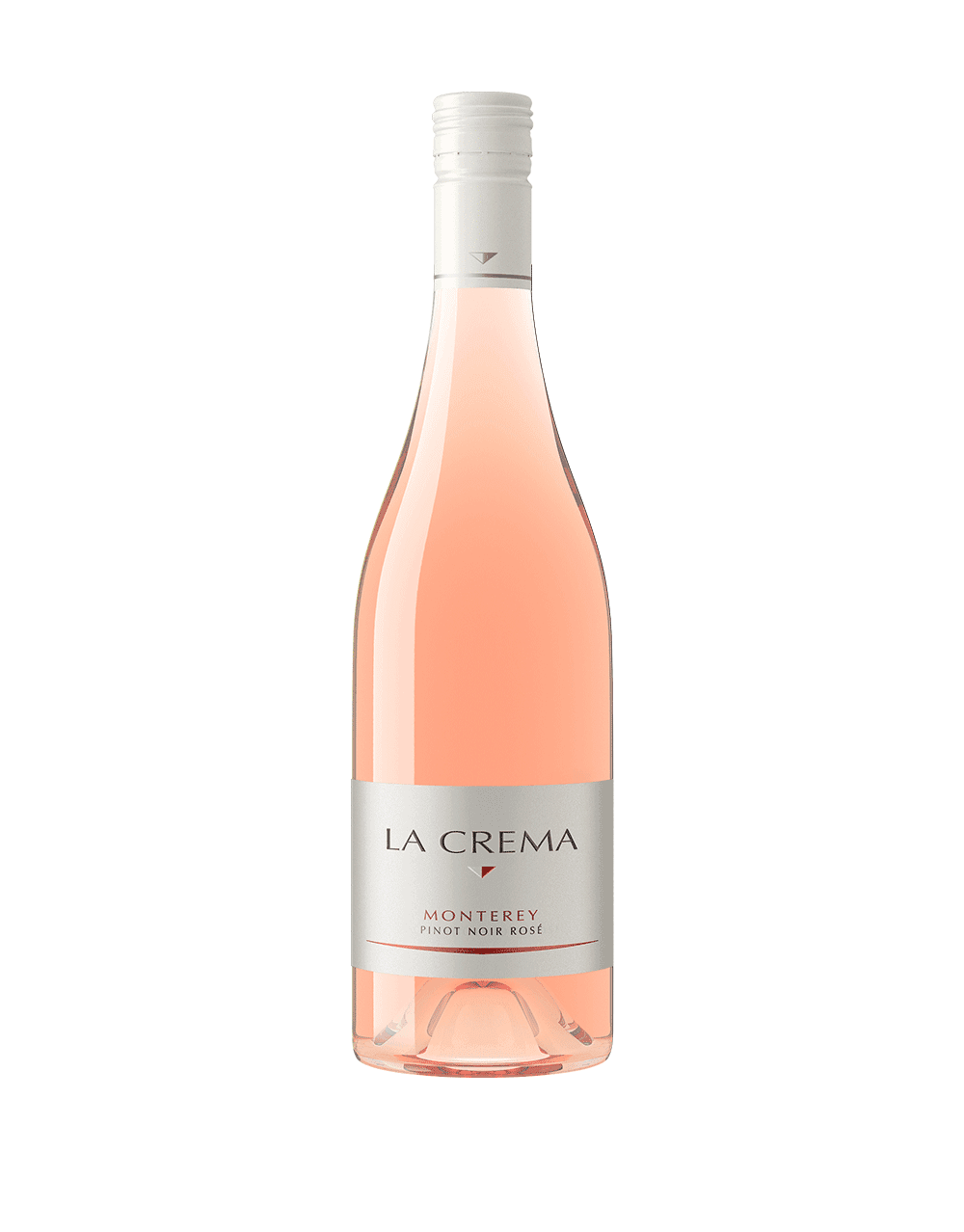 LA CREMA MONTEREY ROSÉ