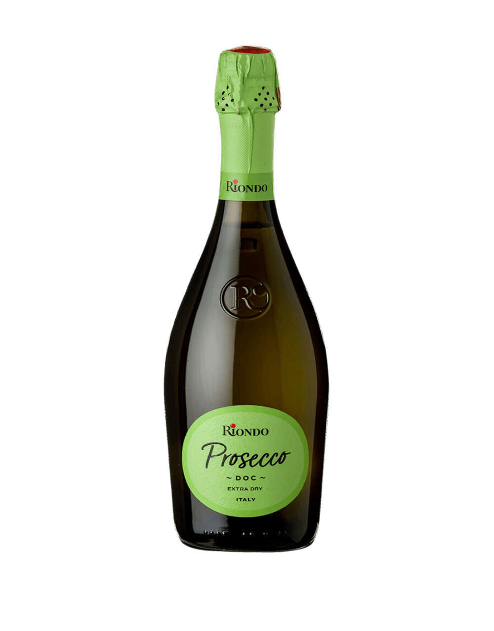 RIONDO PROSECCO