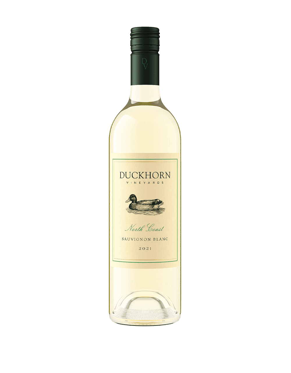 DUCKHORN VINEYARDS NORTH COAST SAUVIGNON BLANC