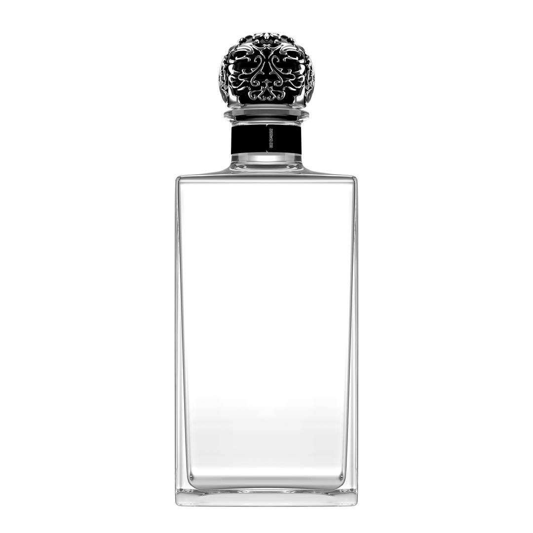 DELEON BLANCO TEQUILA