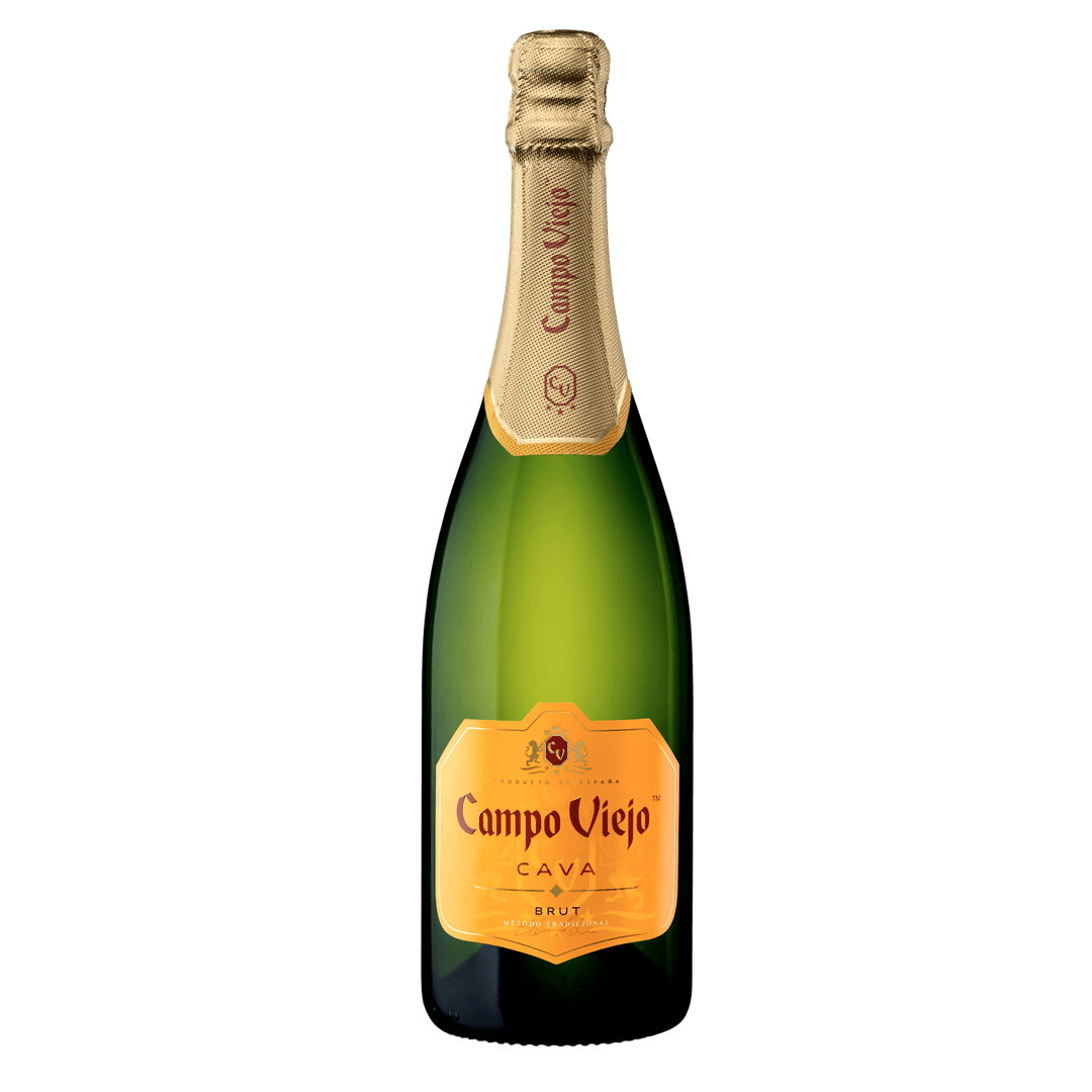 CAMPO VIEJO CAVA BRUT RESERVA