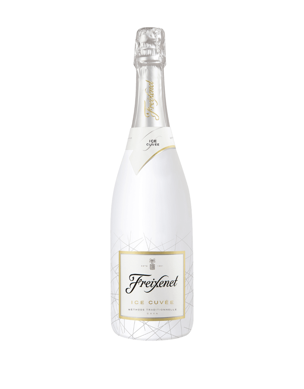 FREIXENET ICE CUVEE SPARKLING WINE