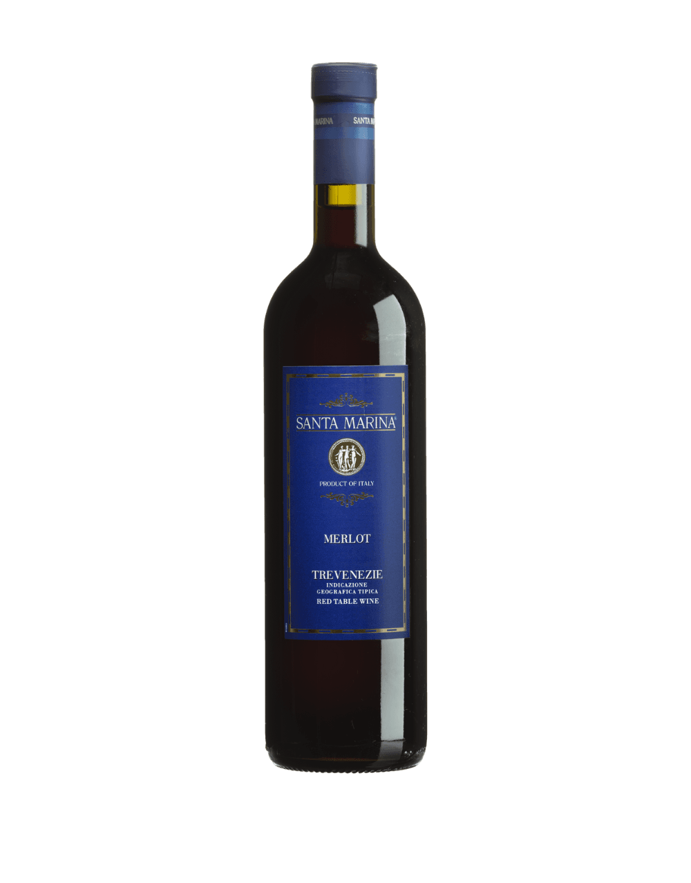 SANTA MARINA MERLOT