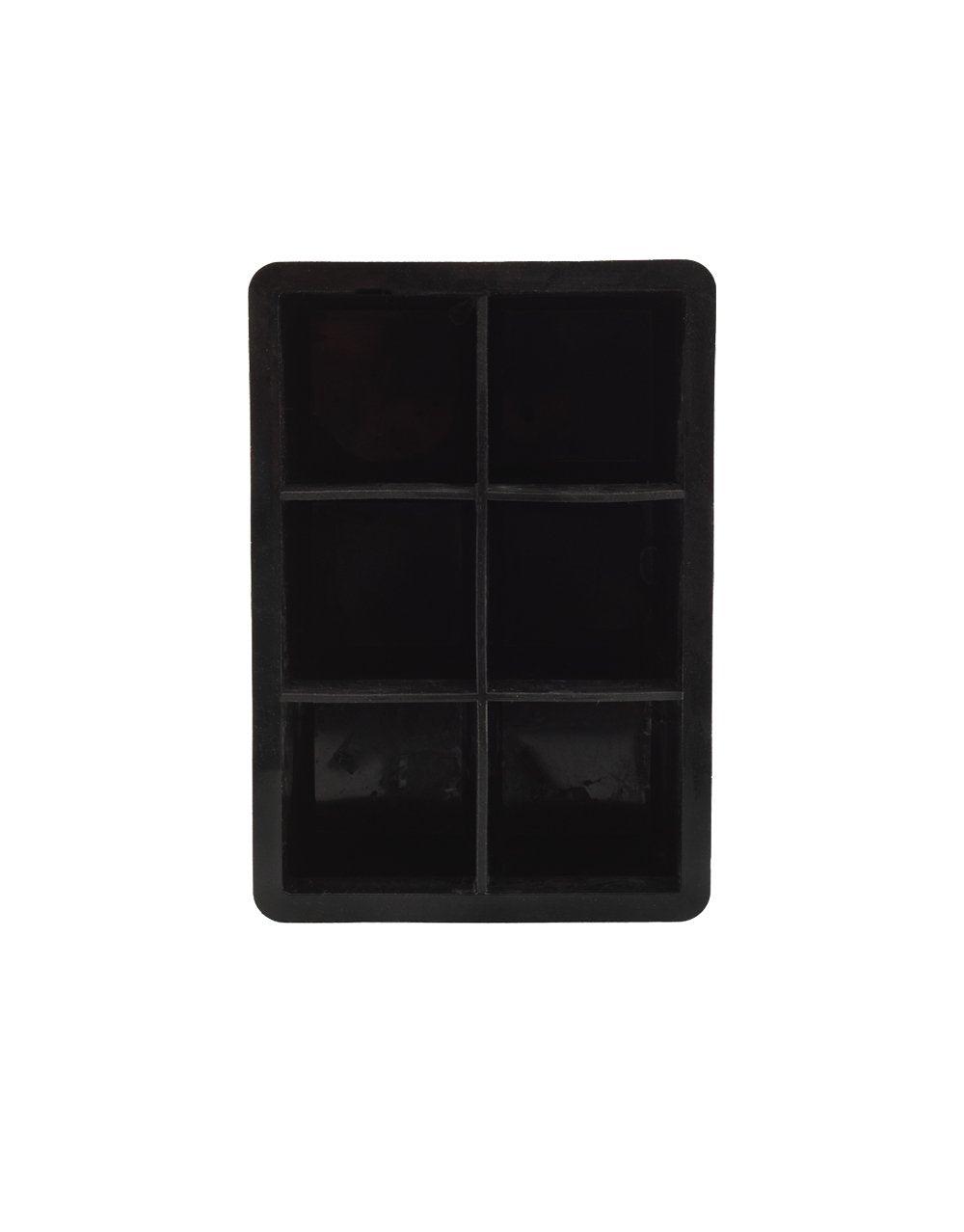 RESERVEBAR SQUARE ICE CUBE TRAY