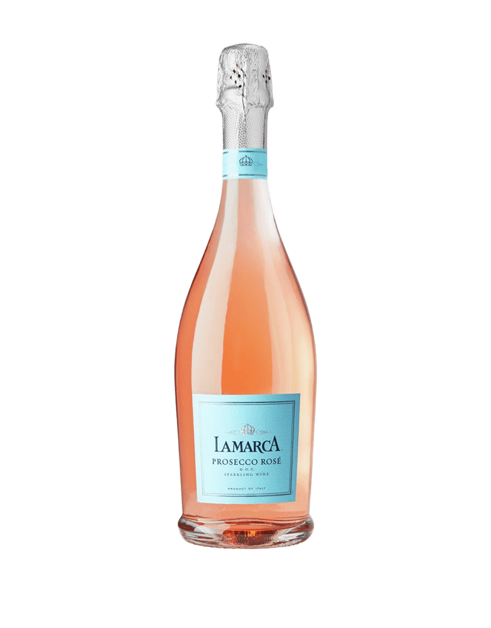 LA MARCA PROSECCO ROSÉ