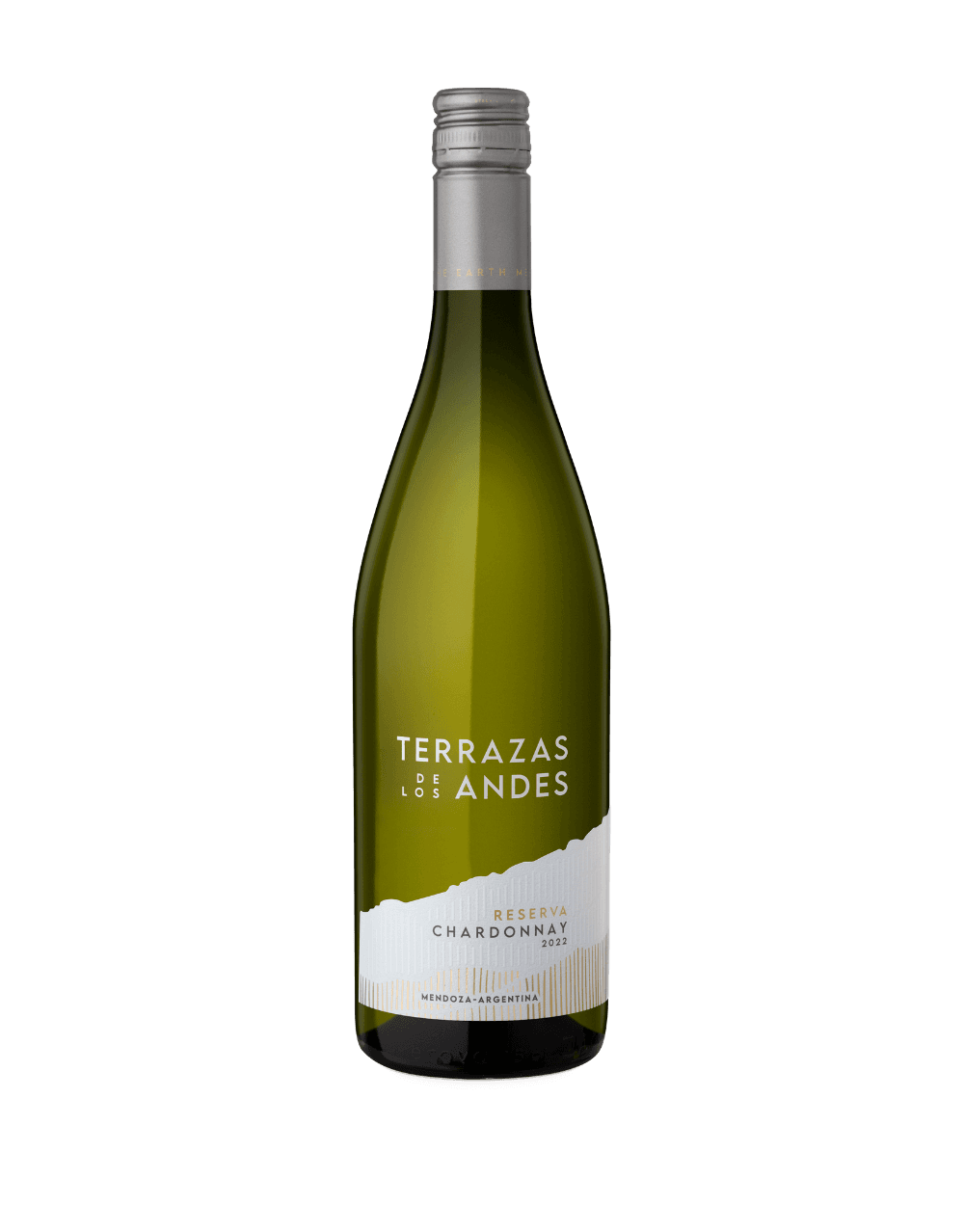 TERRAZAS RESERVA CHARDONNAY