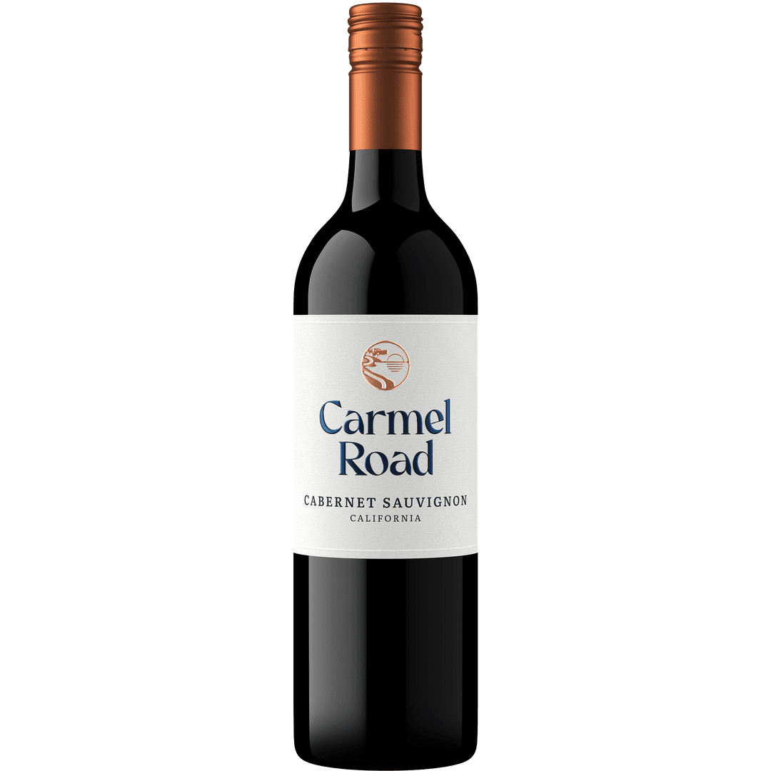 CARMEL ROAD CALIFORNIA CABERNET SAUVIGNON