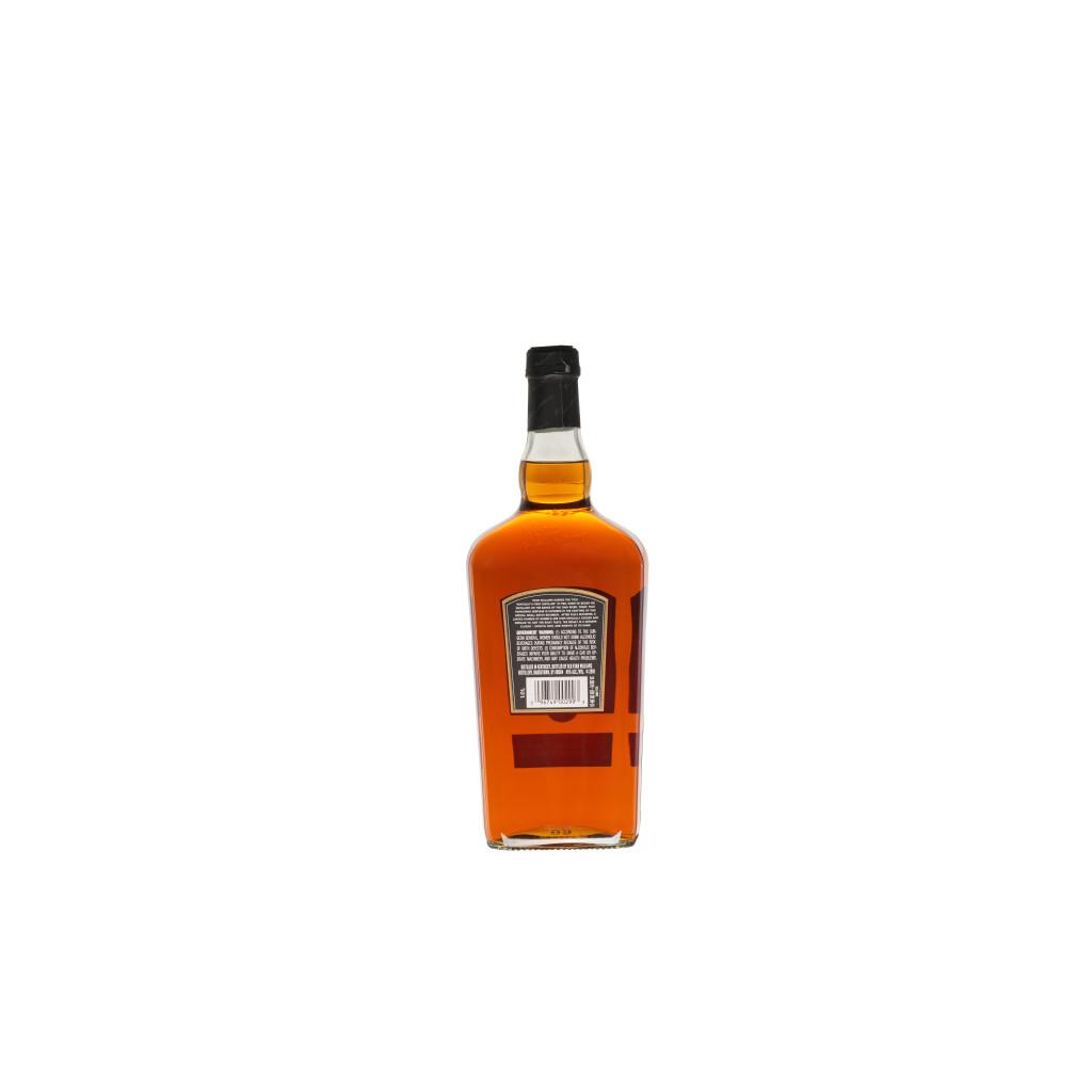 EVAN WILLIAMS 1783 SMALL BATCH