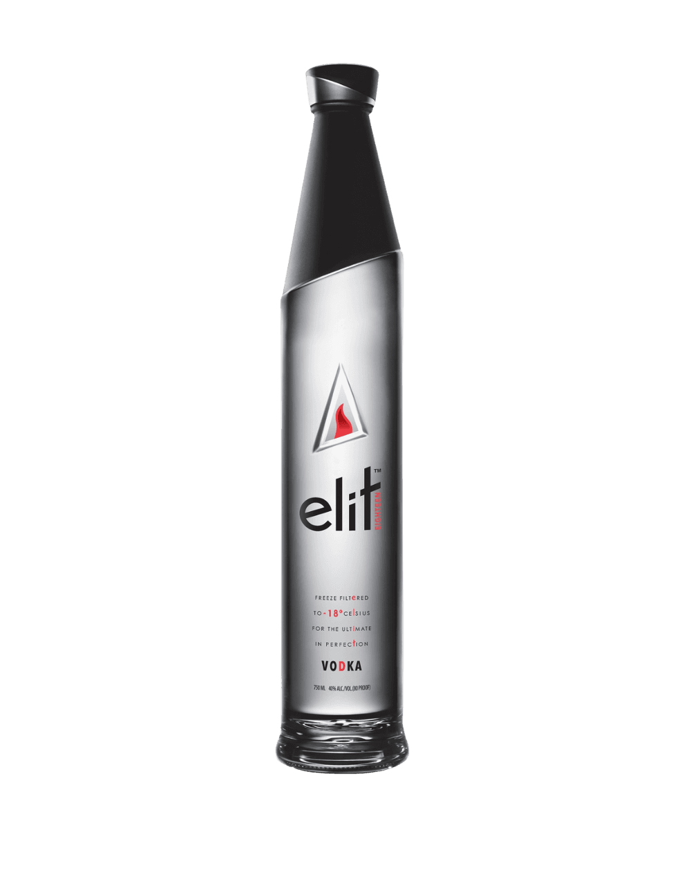 ELIT® VODKA