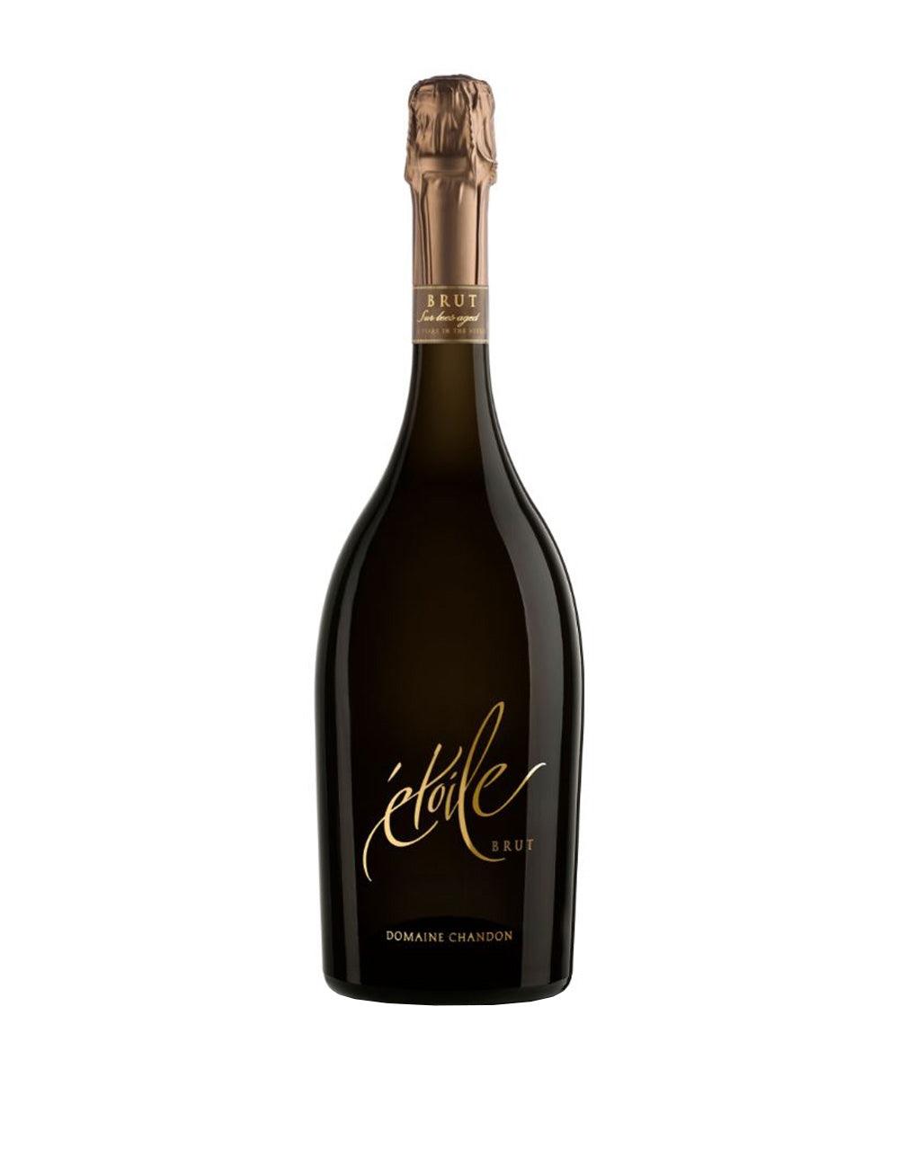 CHANDON ETOILE BRUT