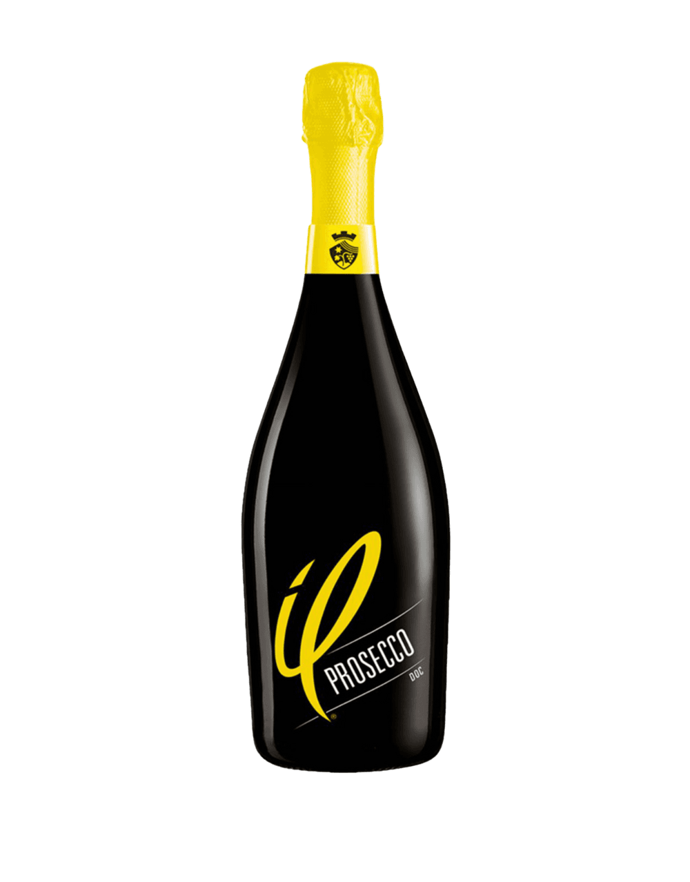 MIONETTO "IL" PROSECCO DOC