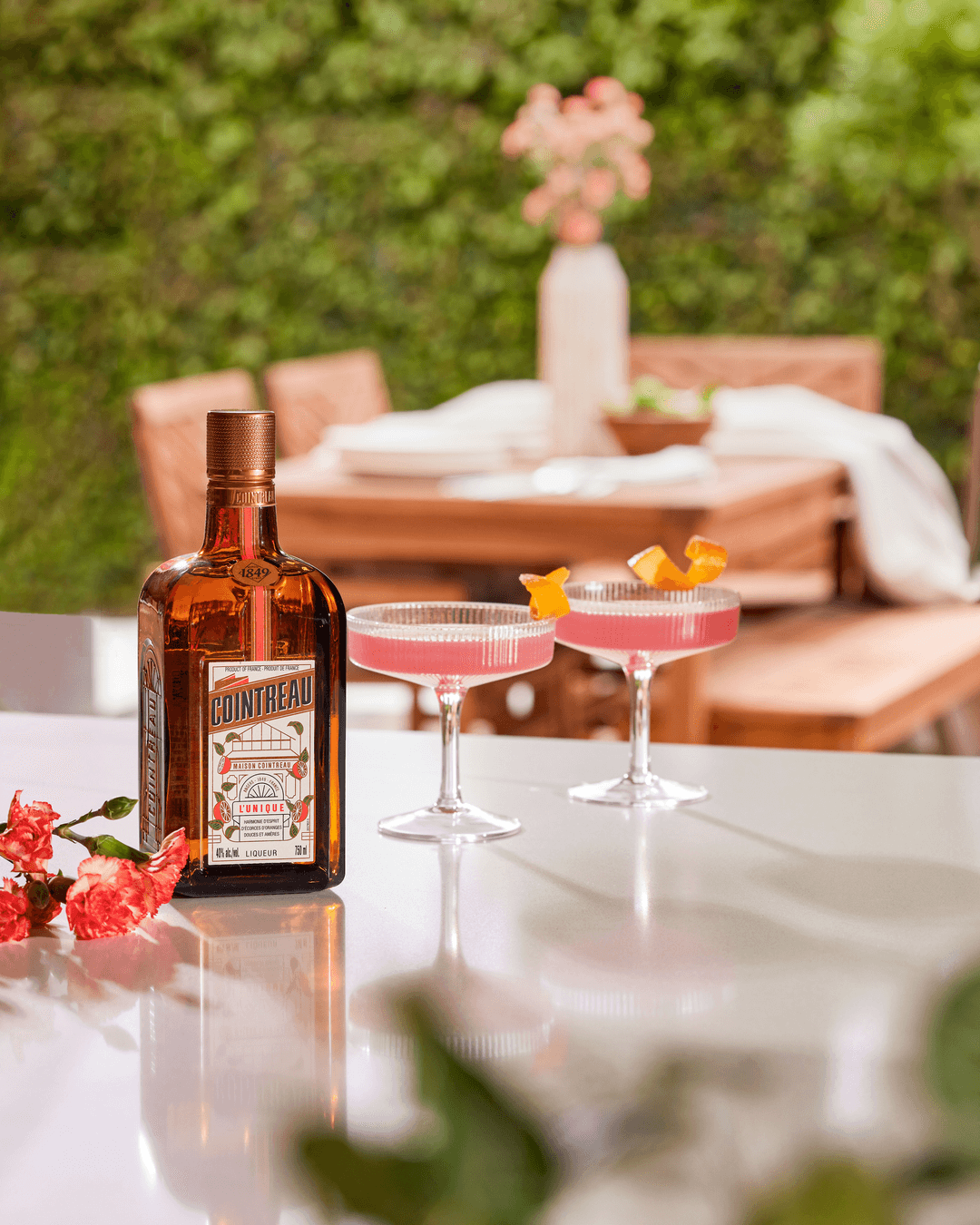 COINTREAU