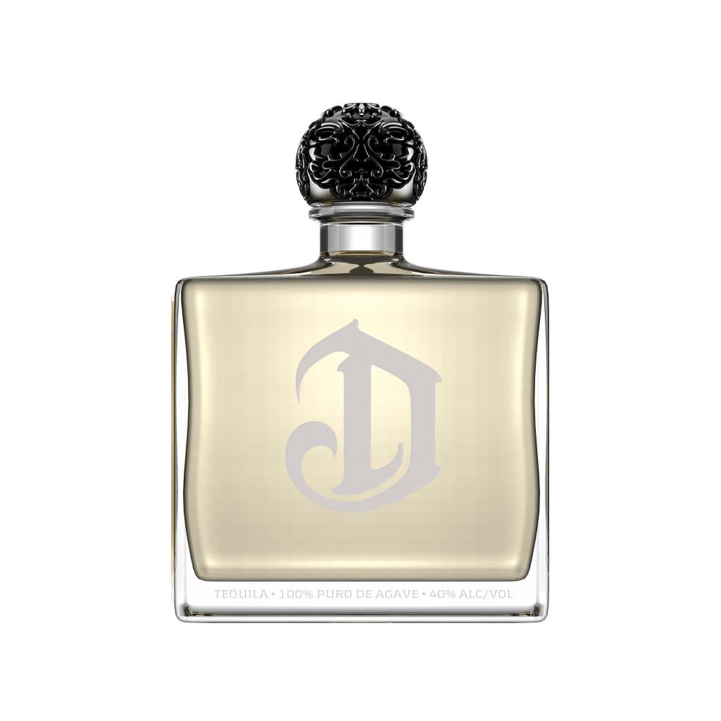 DELEÓN DIAMANTE TEQUILA