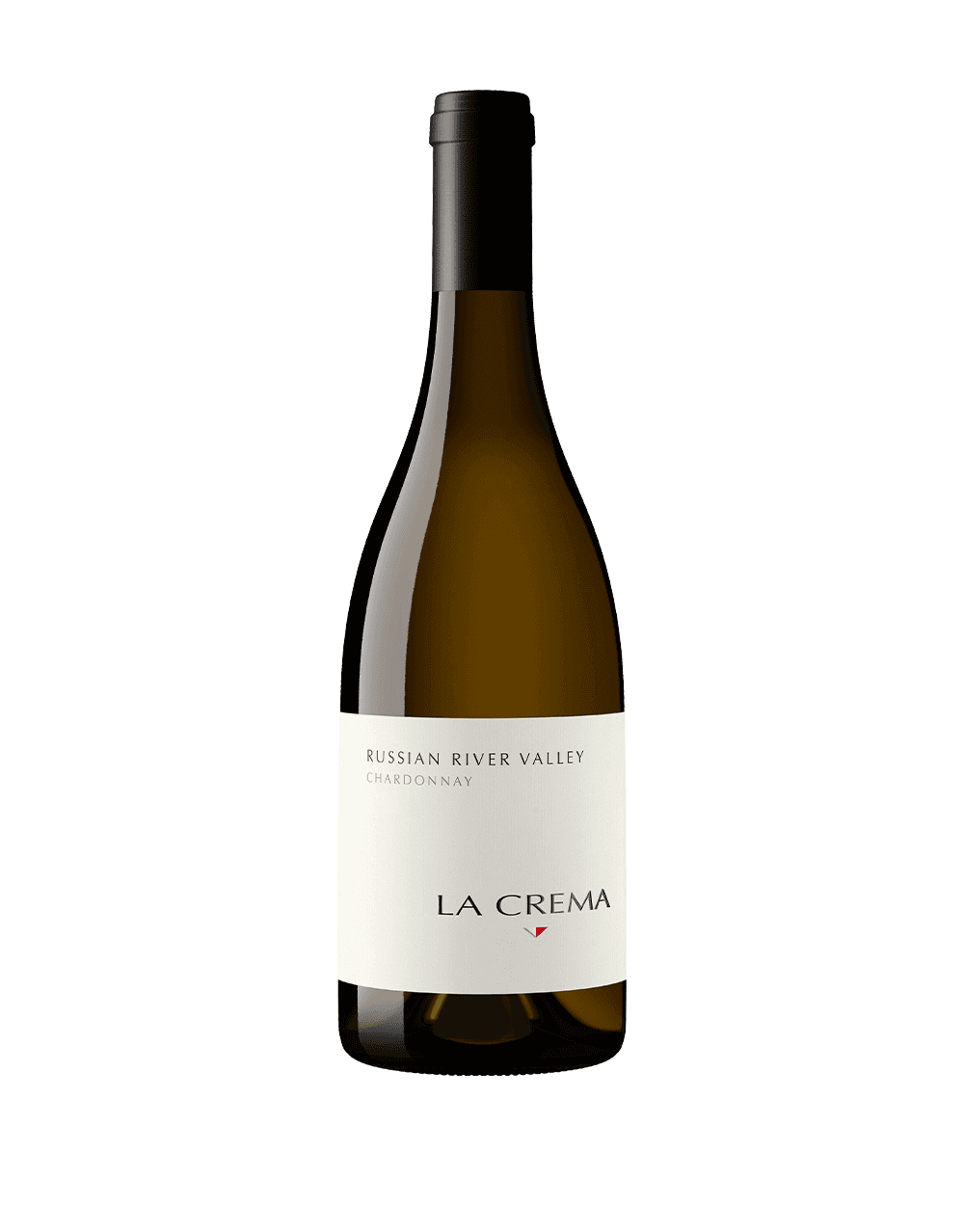 LA CREMA RUSSIAN RIVER VALLEY CHARDONNAY