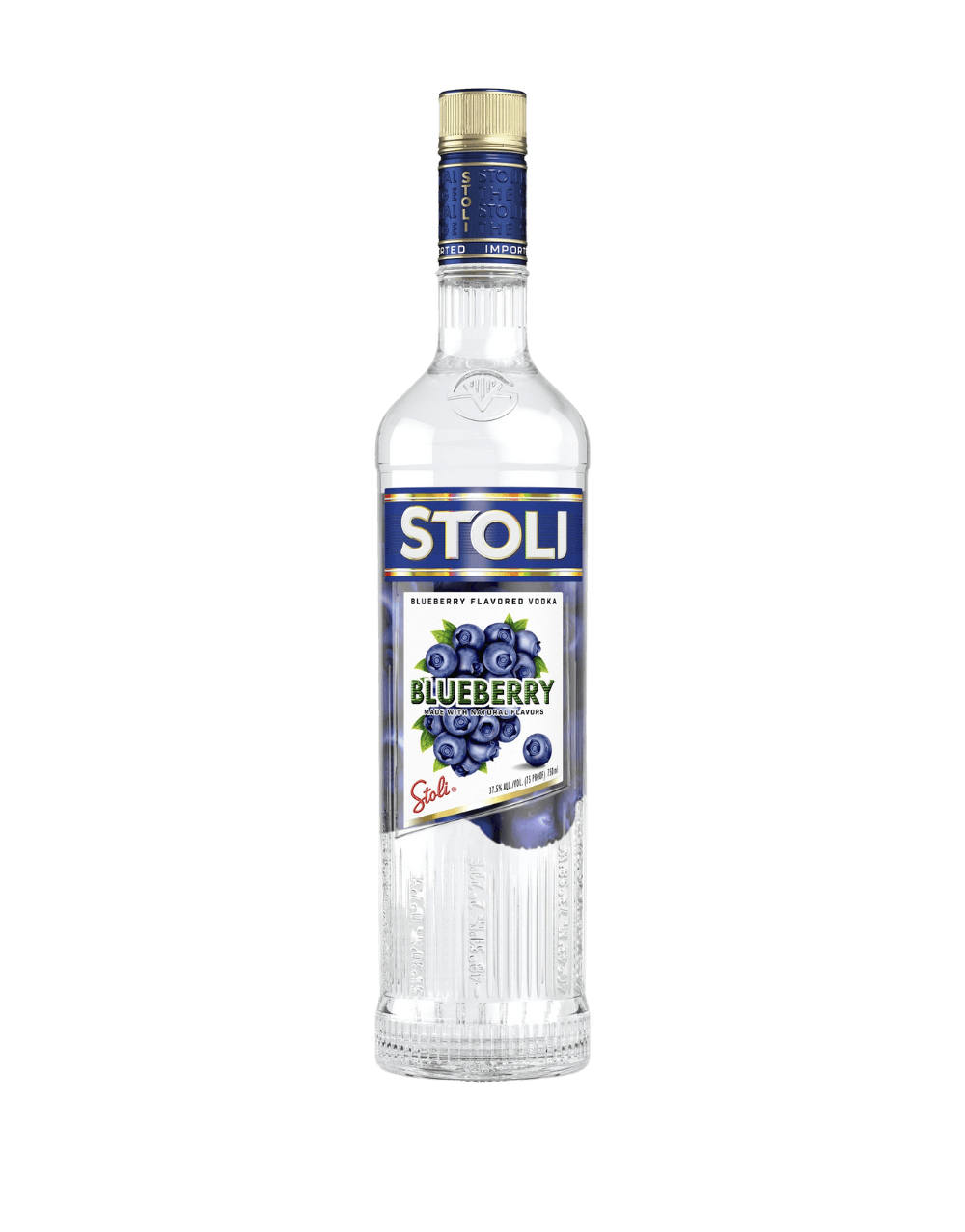 STOLIÂ® BLUEBERI