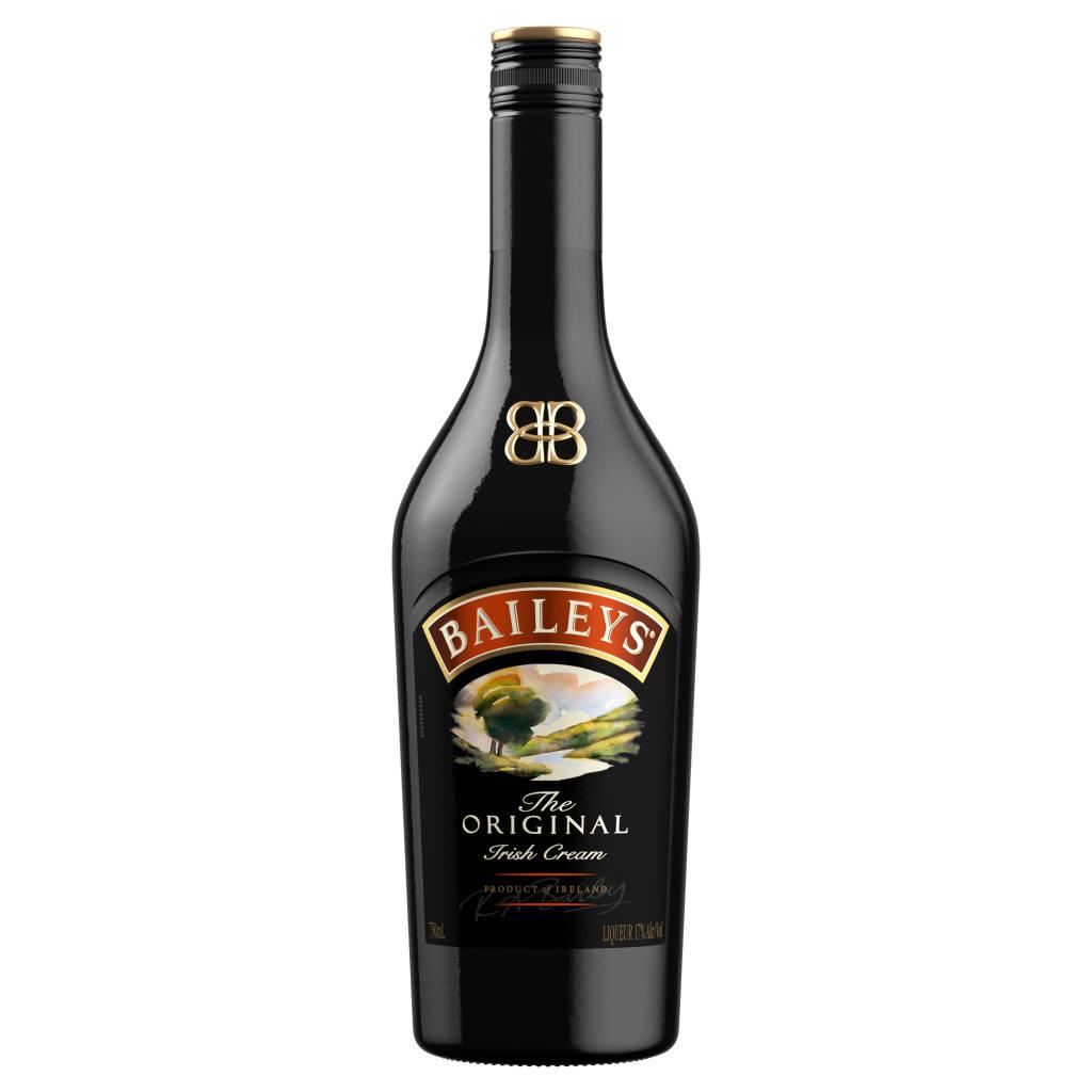 BAILEYS ORIGINAL