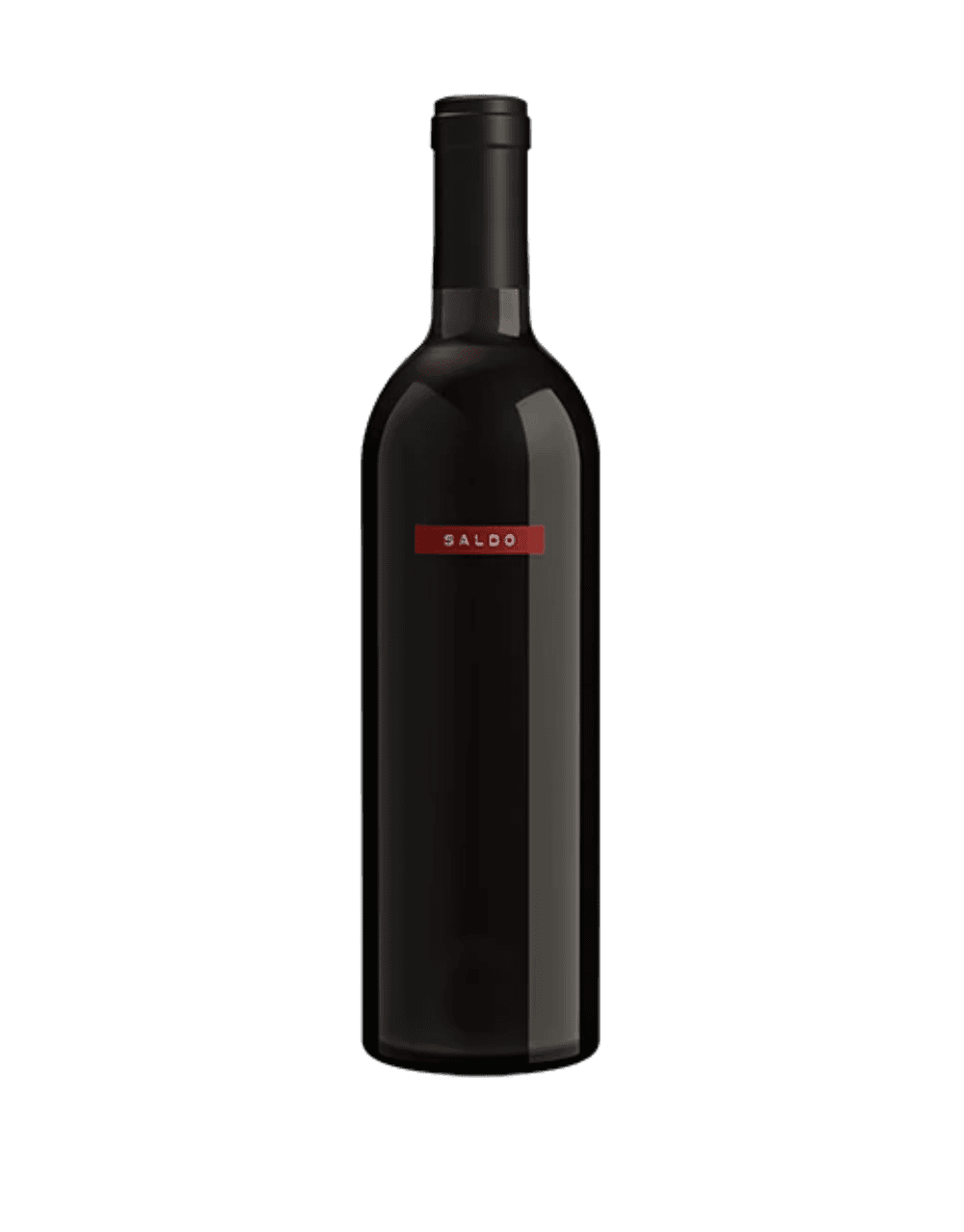 PRISONER WINE CO. SALDO ZINFANDEL