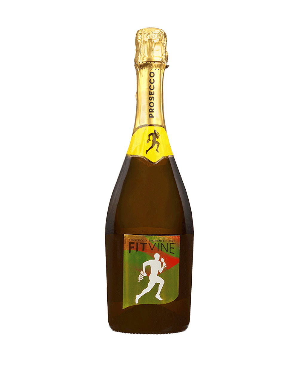 FITVINE PROSECCO