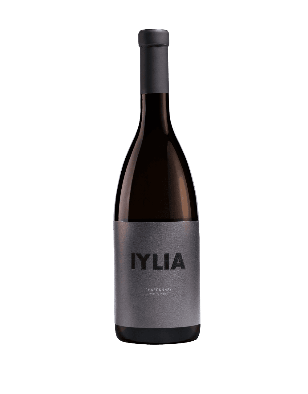 IYLIA SPANISH CHARDONNAY