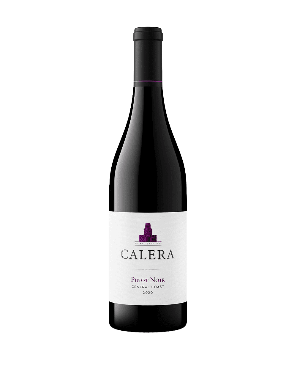 CALERA CENTRAL COAST PINOT NOIR