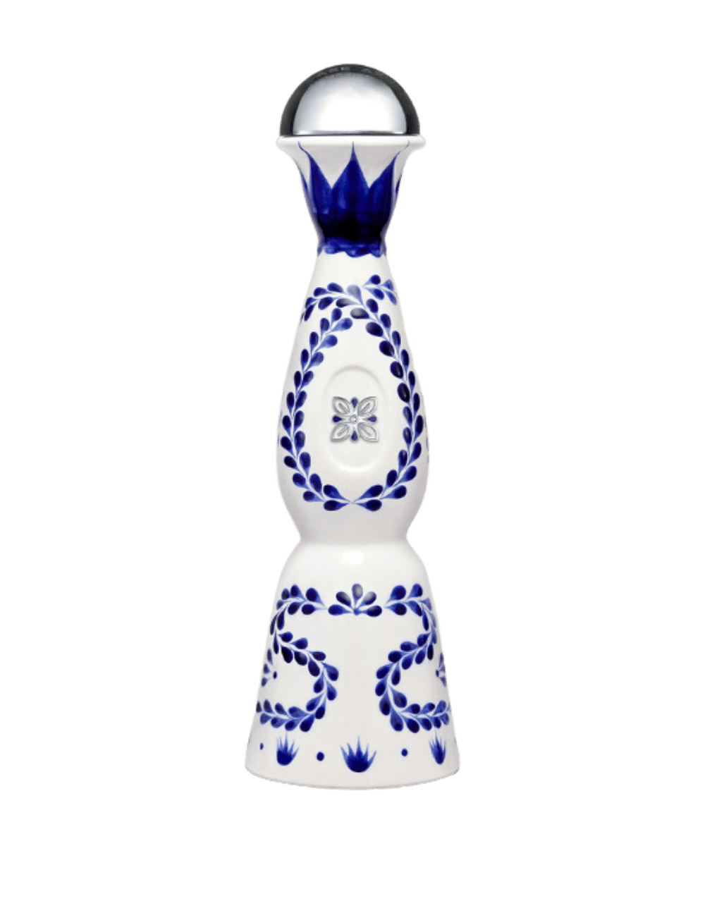 CLASE AZUL REPOSADO TEQUILA