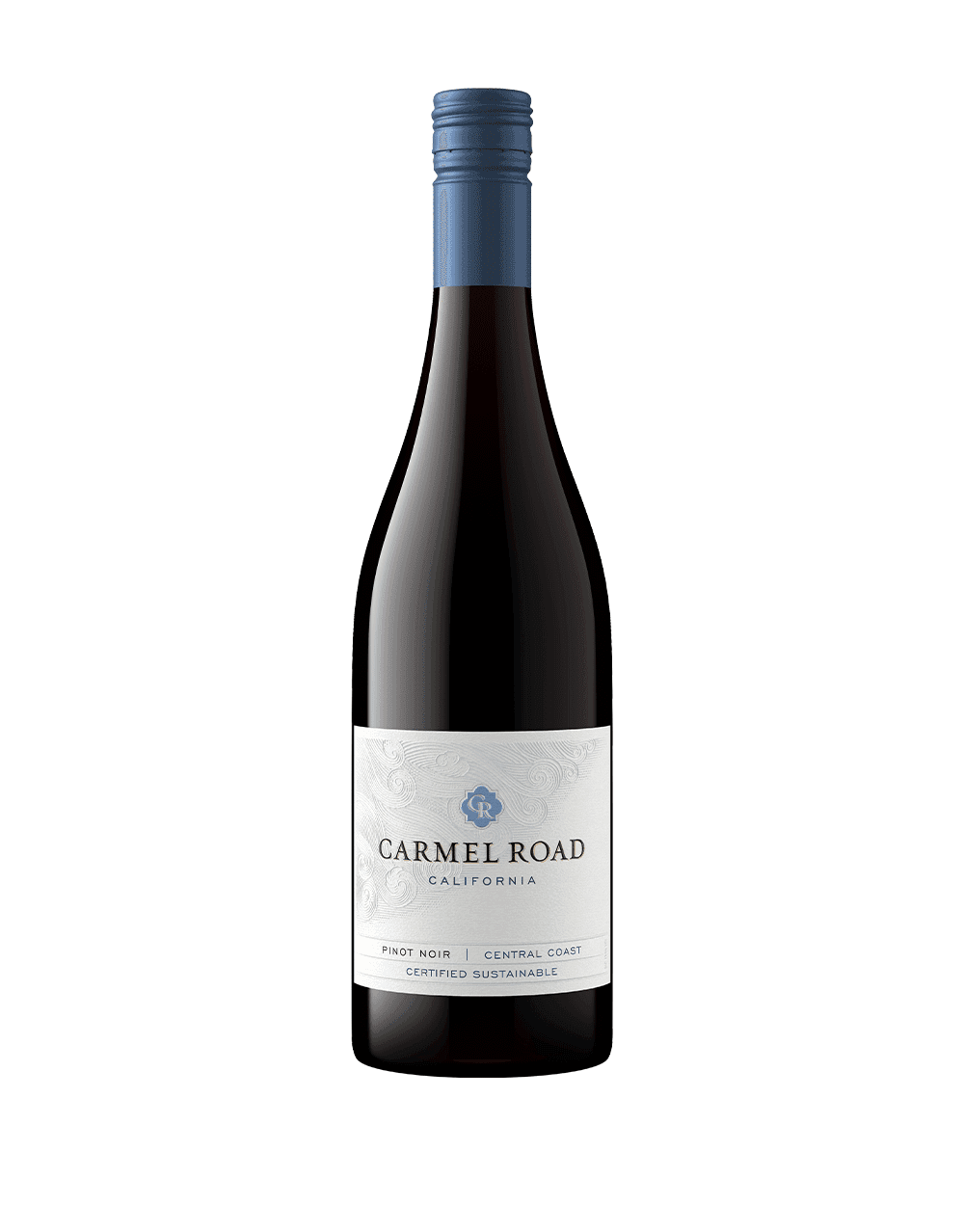 CARMEL ROAD CENTRAL COAST PINOT NOIR