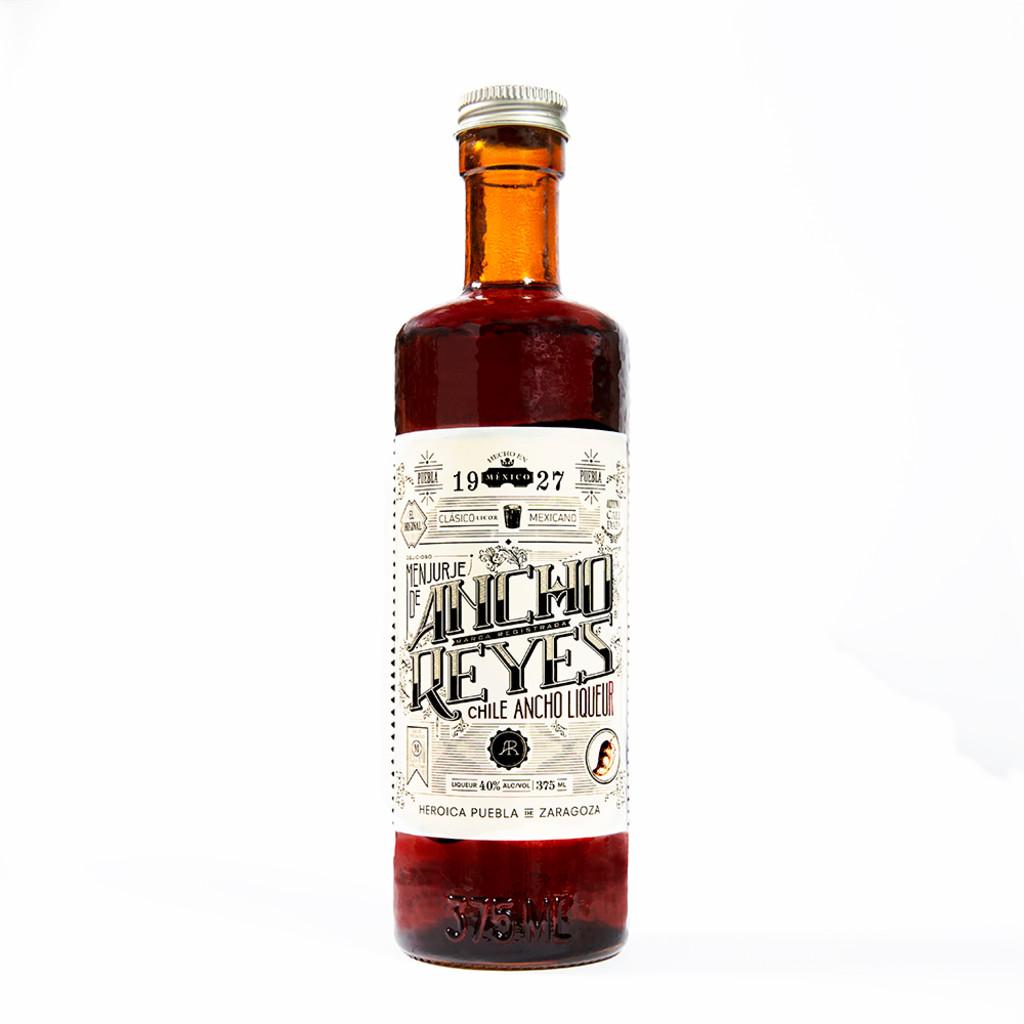 ANCHO REYES ORIGINAL CHILE LIQUEUR