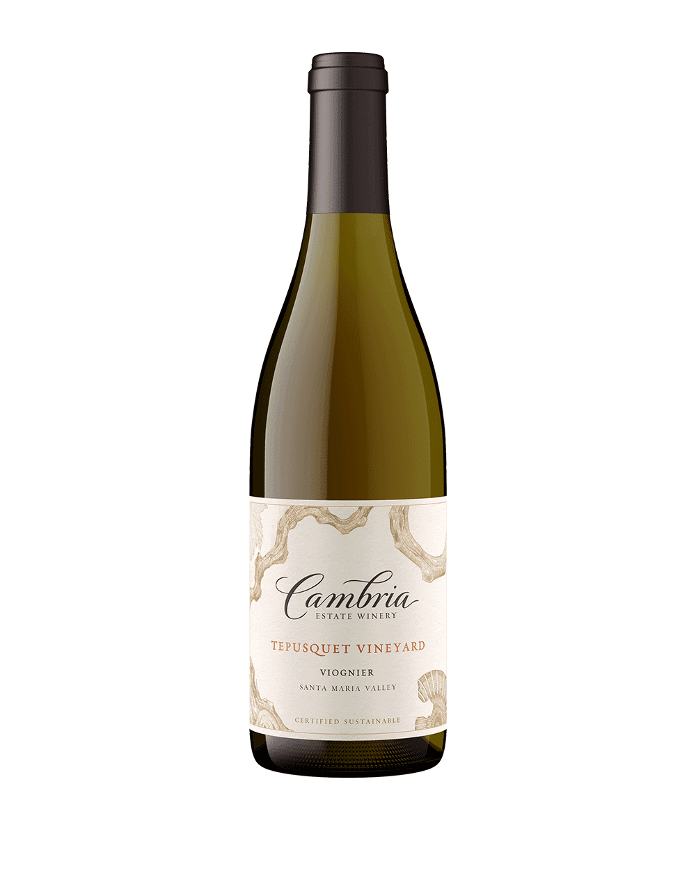 CAMBRIA 'TEPUSQUET VINEYARD' VIOGNIER